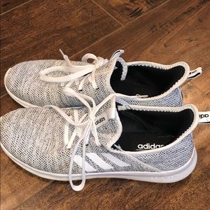 adidas running shoes